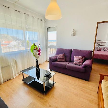 Apartamento Maria Fernanda, In The Centre Of Luz 외부 사진
