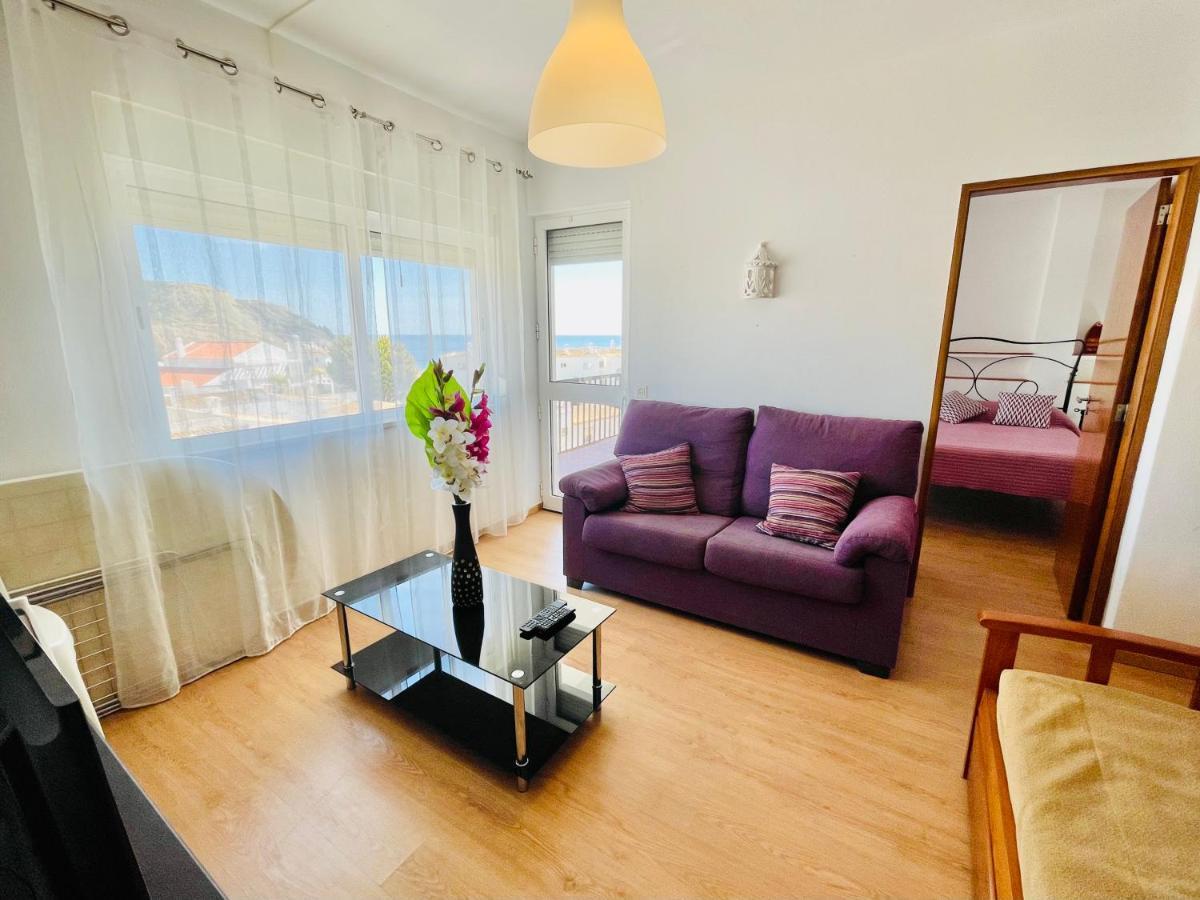 Apartamento Maria Fernanda, In The Centre Of Luz 외부 사진